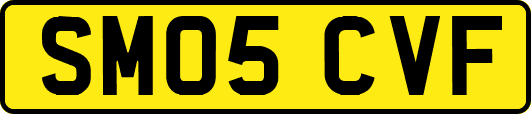 SM05CVF