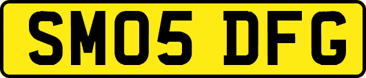 SM05DFG