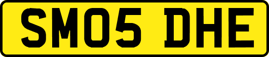 SM05DHE