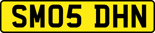SM05DHN
