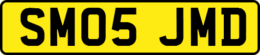 SM05JMD