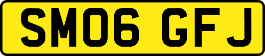 SM06GFJ