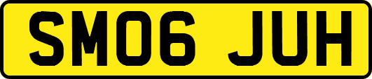 SM06JUH