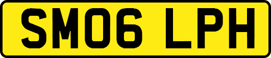 SM06LPH