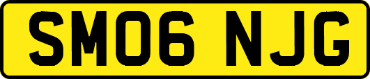 SM06NJG