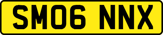 SM06NNX