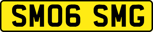 SM06SMG