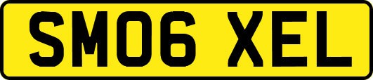 SM06XEL