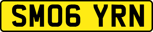 SM06YRN