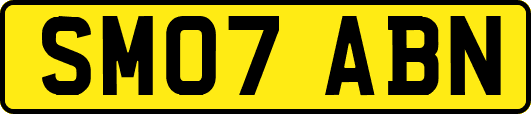 SM07ABN