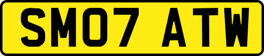SM07ATW