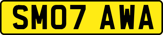 SM07AWA