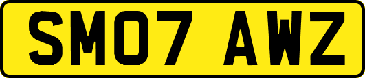 SM07AWZ