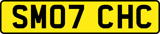 SM07CHC