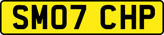 SM07CHP