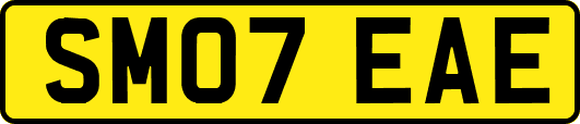 SM07EAE