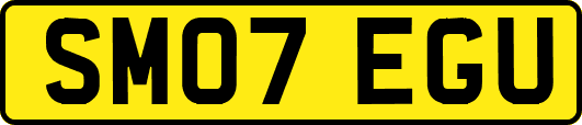 SM07EGU