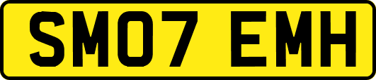SM07EMH