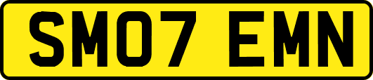 SM07EMN