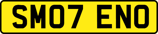 SM07ENO