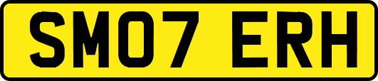 SM07ERH