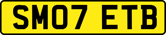 SM07ETB