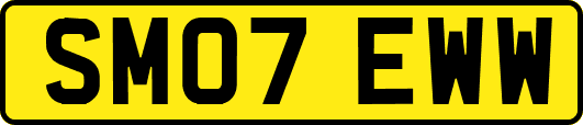 SM07EWW