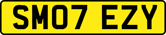 SM07EZY