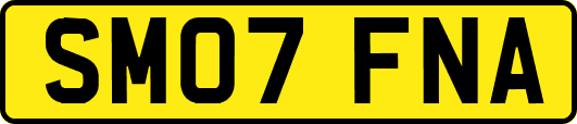 SM07FNA