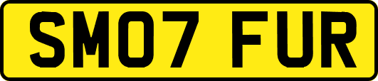SM07FUR