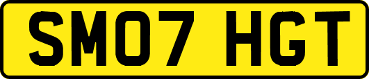 SM07HGT