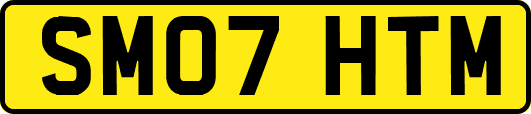 SM07HTM