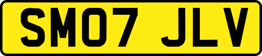 SM07JLV