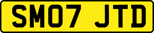 SM07JTD