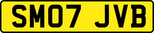 SM07JVB