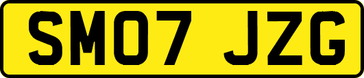 SM07JZG