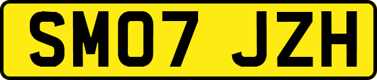 SM07JZH