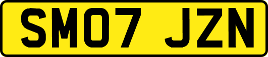 SM07JZN