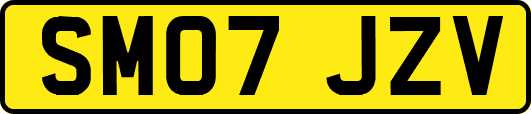 SM07JZV