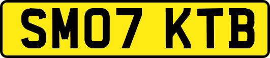 SM07KTB