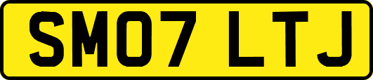 SM07LTJ
