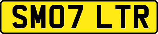 SM07LTR