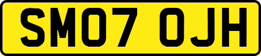 SM07OJH