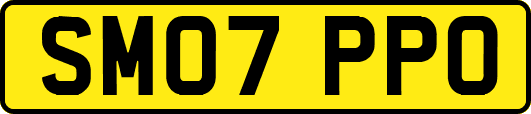 SM07PPO