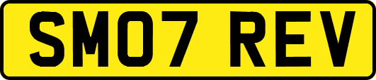 SM07REV