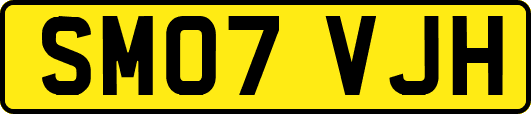 SM07VJH