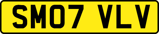 SM07VLV