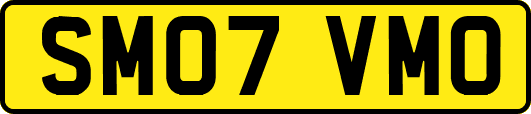 SM07VMO
