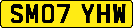 SM07YHW