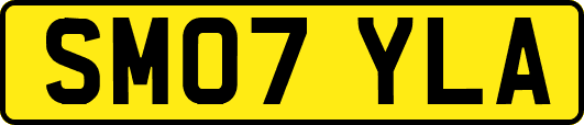 SM07YLA